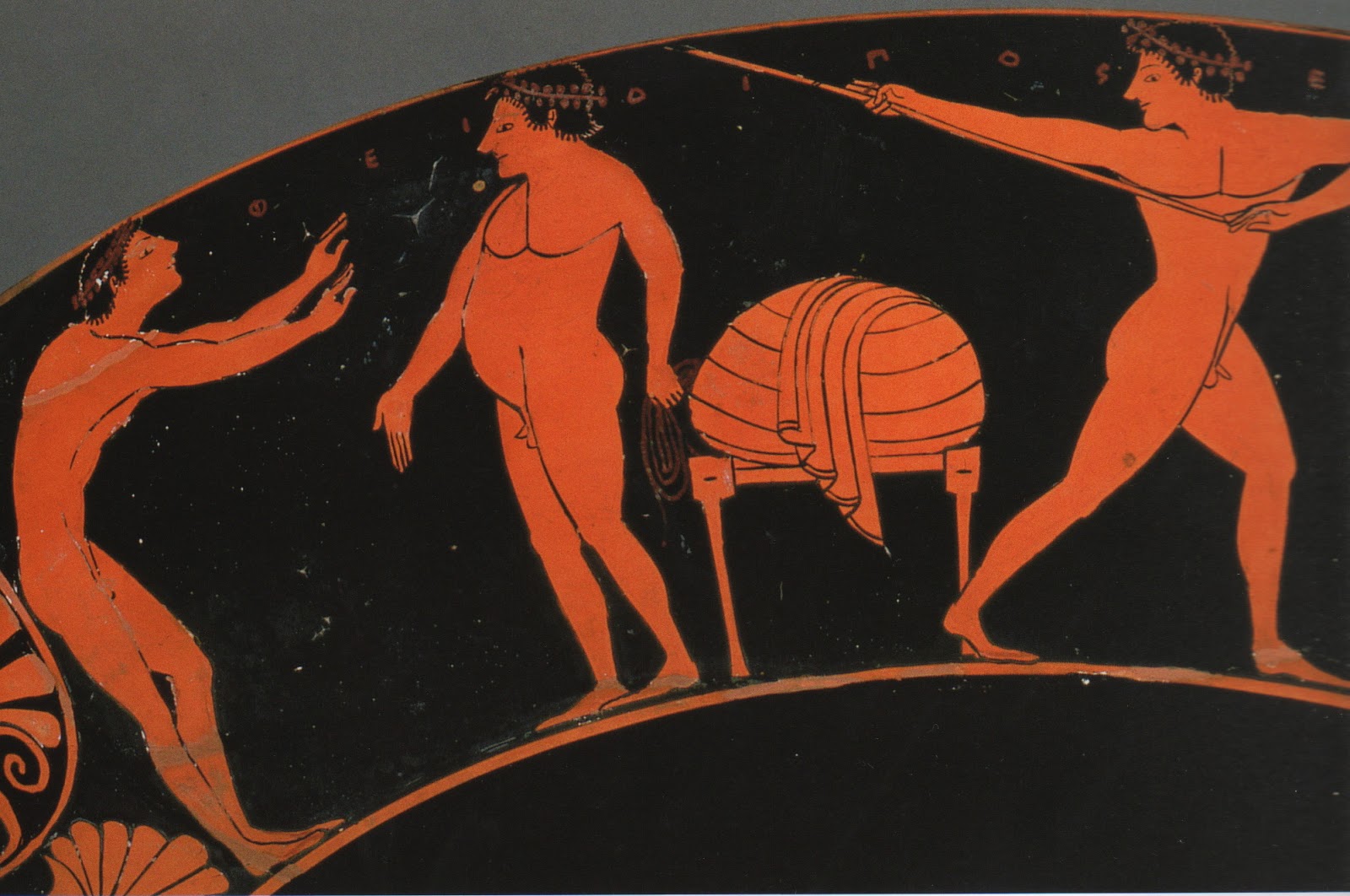 ancient greek men naked naked nigger chics sucking cock gif